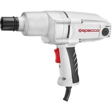 Specco SP-2030 900 W Elektrikli Darbeli Somun Sökme