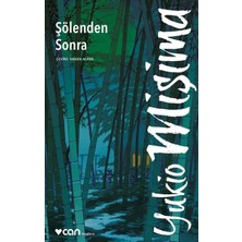 Bucuks Şölenden Sonra