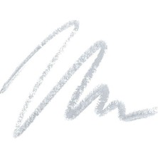 Nova Premium Ex Dream Eyes Eyeliner No: 427 - Mat Bitişli Yumuşak Göz Kalemi