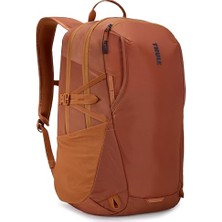 Thule Enroute 23L Notebook Sırt Çantası Natural Orange