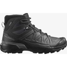 Salomon x Ultra Snowpilot Wp W Kadın Bot
