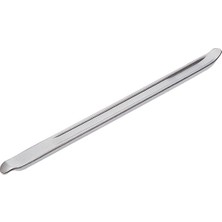 Nemere 500 mm Levye Kaldırma Kazma Sökme