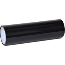 Guard Far Stop Filmi Koyu Siyah 30 cm x 10 mt (120 Micron)