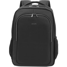 Mack MCC-505 Bg Move 15.6 Inç Laptop Sırt Çantası, Mackbook Sırt Çantası, Bilgisayar ve Noteb