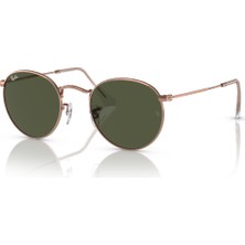 Ray-Ban RB3447 9202\31