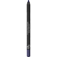Nova Premium Ex Göz Kalemi - Dream Eyes Eyeliner NO:422