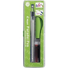 Pılot Kaligrafi Kalemi 3.8 mm
