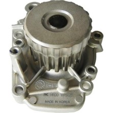 Phc Valeo Devirdaim Civic 2001-2006 VTEC