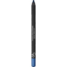 Nova Premium Ex Dream Eyes Eyeliner No: 421 Navy - Göz Kalemi