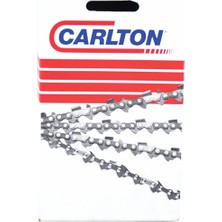 Carlton Testere Zinciri 36 Diş