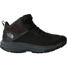 The North Face W Vectiv Exploris 2 Mid Futurelight Lthr Kadın Bot