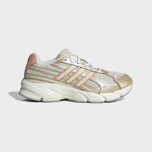 adidas Technochaos 2000 Kadın Sneaker KI5550