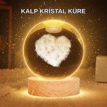 Belirtilmemiş Küre