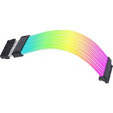 Lian Li Strimer Wireless 24P (G89.PW24-1W-T.00)