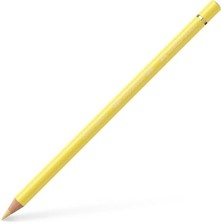 Farbstift Polychromos Farbe 102