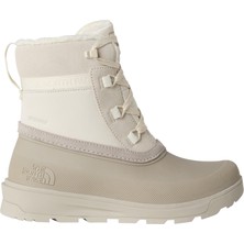 The North Face W Shellista V Shorty Wp Kadın Bot
