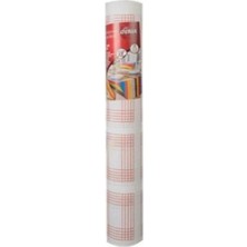 Ankaverse 50MT 33AD Kağıt Masa Örtüsü 100X150CM (5286)