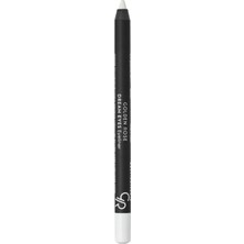 Nova Premium Ex Dream Eyes Eyeliner Göz Kalemi 405 - Beyaz