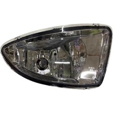Pentair Sis Lambası Sağ Civic 2004-2006 VTEC