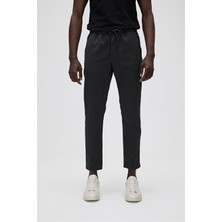 Bad Bear Erkek Chino Pantolon Sartor 200116003-MID
