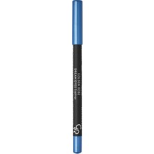 Nova Premium Ex Dream Eyes Eyeliner NO:418 Carolina - Göz Kalemi