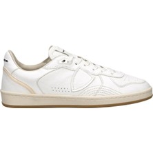 Philippe Model Sneaker, 36, Beyaz