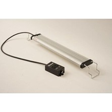 Empressco Yüksek Parlaklıklı LED Armatür B Serisi B-20, 25-30CM, Güçlü Aydınlatma