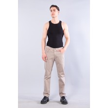 Mckanzie 5294 Normal Pele Regular Fit Pantolon