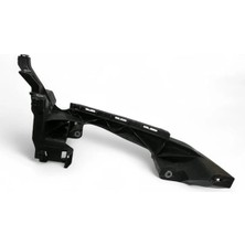Gkl Audi Q5 2021-2024 Ön Far Braketi Sağ 80A805608A