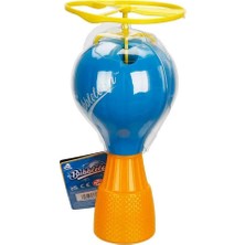 Aydogan's 61697 Sun-Lnr-Köpük Oyunu Bubbleloon 2A 6d
