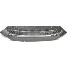Gkl Audi A5 S-Line 2020-2025 Ön Tampon Alt Muhafaza 8W6807611D