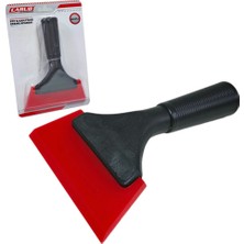 Carub Ppf Uygulama Aparatı Ragle Saplı 16,5X12,3CM BR1245027