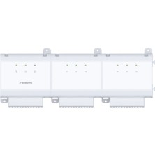 Seruth Terminal Box Tb Com Z6