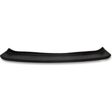 Nyf Dacia Duster 2010-2017 Arka Tampon Eşiği Standart Mat