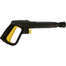 Karcher K Serisi Için Yüksek Basınçlı Yıkama Su Püskürtme Tetik Tabancası, K2 K3 K4 K5 K6 K