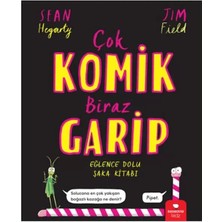Renas Store Çok Komik Biraz Garip