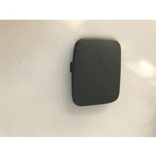 Ford Connect Ön Tampon Çeki Kapak Sağ 2007/ Sonrası