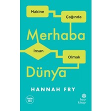 Renas Store Merhaba Dünya