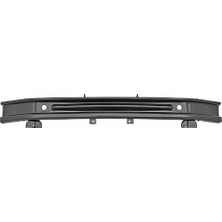 Gkl Mercedes Vito W447 2015-2019 Ön Tampon Demiri 4476200530