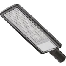 Frefly Store Cata Ct 4682 150W Sokak Armatürü Beyaz Işık 6400K