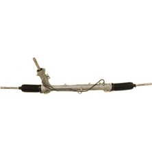 Ford Direksiyon Kutusu Komple Dizel 2004-2011 Arası Cmax Focus Dizel