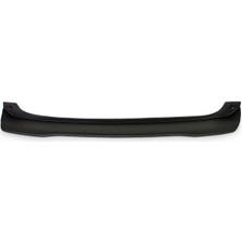 Nyf Ford Courier 2014-2023 Arka Tampon Eşiği Standart Mat
