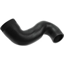Rapro Turbo Hortumu Vw T4 Acv 2,5 Tdı 1991-2003 701145828E