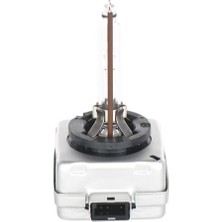 Bosch D1S Xenon Ampul Universal 1987302905