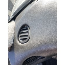 yumurta kasa hyundai accent ön buğu önleyici -sağ ve sol(1 çift)