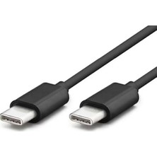 Epilons ZR303 Type-C To Type-C 2 M
