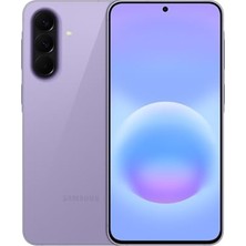 Galaxy A57 5g Android Akıllı Telefon, 128GB Hafıza, 8gb Ram, 6 Nesil Os Güncellemesi, Geniş Ekr