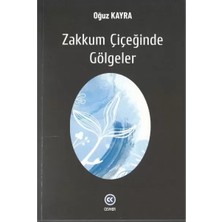 Renas Store Zakkum Çiçeğinde Göeler