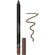 Nova Premium Ex Göz Kalemi - Dream Eyes Eyeliner NO:410