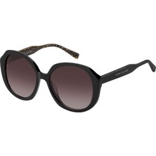 Tommy Hılfıger Thf 2106 7yqha 54 G
